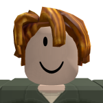@prlholder