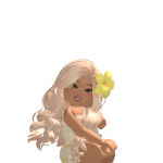 @bestiemadieixo