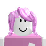 @SunnerGiiva