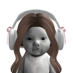 @hcwlett
