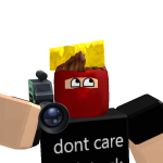 @himynameisbigpoo99