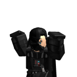 @darkmage6754