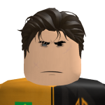 @SawyerCib3r