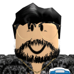@LordBenicci