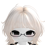 ccdpoint's avatar