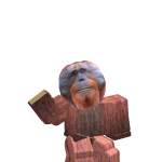 @thebossman3496
