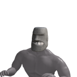 @DinoGaming8383