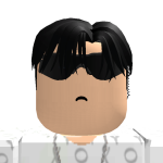 @SKTTDARK_SHADOW
