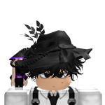 @cody321x