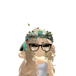 @Blxck0rchids