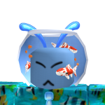 @1L0VEAPPL3SAL0T