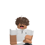 @fearrrex