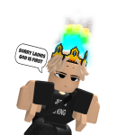 @AKLE_PLAYZ