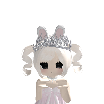 Itzmxiholly