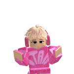 @danielxbxba