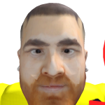 @lukeysmookey9