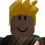 benreproo