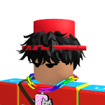 @Octleps8465
