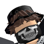 @StealthSkrikerYT