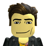 @Manskegamer