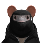 @Robloxmeancr