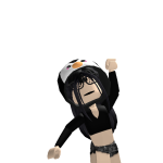 @Bengshu007