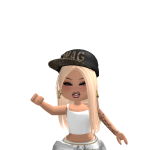 @xiifroggiesiix
