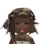 @princessatidah