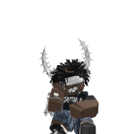 manningfn