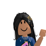 @youxneedxtoxshutxup