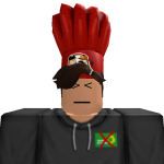 @Ben2011SpieltRoblox1