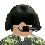 @farmerlegoman270