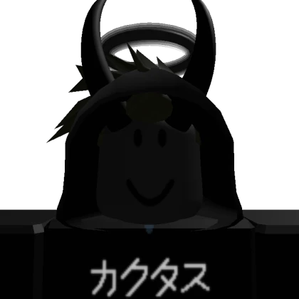Domedelo's avatar