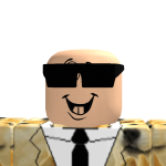 @Frognugget68