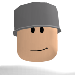 @MrCreeperCake479