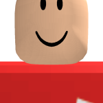 @Quig28