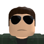 @franciscojrlct