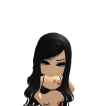 @silencedbyjam