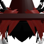 karl28356_02's avatar
