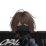 @wsaqwrew