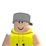 @baijoaBLOX