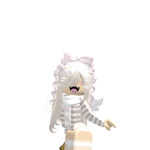 @april112438