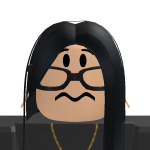 @RetiiredBug