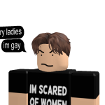 @ThePrideOne9