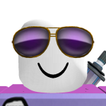 @Ter96Minecraft