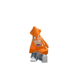 @FlatLandMadManX