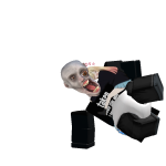 @newdogman987535