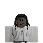 @mrrawh