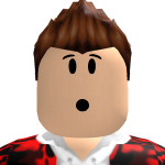 @matteolebosse62500