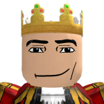 @SirWealthyMcFat